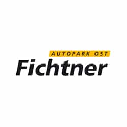 (c) Autopark-ost-fichtner.de